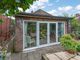 Thumbnail Detached bungalow for sale in Reddown Road, Coulsdon