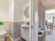 Thumbnail Town house for sale in The Cressinghams, Epsom