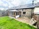 Thumbnail Cottage for sale in Cefn Gorwydd, Llangammarch Wells, Powys.