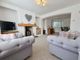 Thumbnail Semi-detached house for sale in Station Road, Timberland, Lincoln