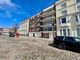 Thumbnail Flat to rent in 1 Grand Parade, Portsmouth