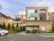 Thumbnail Flat for sale in London Road, St Albans