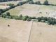 Thumbnail Land for sale in Welders Lane, Chalfont St. Peter