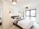 Thumbnail Flat for sale in Knightley Walk, Wandsworth