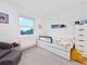 Thumbnail Property for sale in County Grove, Camberwell, London