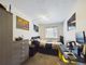 Thumbnail Flat for sale in Sovereign Court, Victoria Street, Loughborough