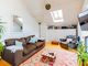 Thumbnail Flat for sale in Wetherell Place, Clifton, Bristol