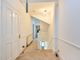 Thumbnail Terraced house for sale in Trinity Rise, Herne Hill, London