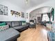 Thumbnail Terraced house for sale in Eaton Road, Dover