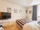 Thumbnail End terrace house for sale in East Street, Crediton