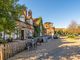 Thumbnail End terrace house for sale in Hambleden, Henley-On-Thames