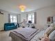 Thumbnail Mews house for sale in Tresham Drive, Grappenhall Heys, Warrington