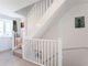 Thumbnail End terrace house for sale in Moonstone Grove, Bishops Cleeve, Cheltenham