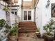 Thumbnail Flat for sale in Melville Road, Hove