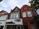 Thumbnail Flat for sale in 54 Woodlands Road, Lytham St. Annes