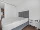 Thumbnail Flat to rent in 1 Park Drive, London