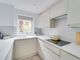 Thumbnail Terraced house for sale in Colwick Close, London