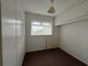 Thumbnail Bungalow to rent in Martins Lane, Blakehall, Skelmersdale