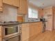 Thumbnail End terrace house for sale in St. Albans Place, Taunton