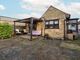 Thumbnail Bungalow for sale in Detached Bungalow, Cheshunt, Waltham Cross