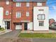 Thumbnail Town house for sale in Wavertree Road, Liverpool