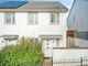 Thumbnail Semi-detached house for sale in Mavisdale, Plymouth