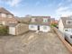 Thumbnail Detached house for sale in London Road, Hassocks, West Sussex