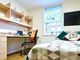 Thumbnail Flat to rent in Students - Oxney House &amp; Gardens, 38-40 Oxney Road, Manchester