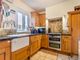 Thumbnail Terraced house for sale in Charlton Street, Maidstone
