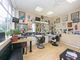 Thumbnail Property for sale in Newington Green Road, London