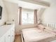 Thumbnail Semi-detached house for sale in Colne Bank, Horton, Slough, Berkshire