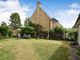 Thumbnail Detached house for sale in Partridge Avenue, Broomfield, Chelmsford