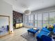 Thumbnail Penthouse for sale in South Road, Haywards Heath