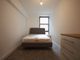 Thumbnail Flat to rent in Summer House, Pope Street, Jewellery Quarter