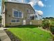 Thumbnail Detached house for sale in Fern Court, Utley, Keighley, West Yorkshire