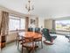 Thumbnail Bungalow for sale in Silchester Close, Andover