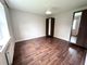Thumbnail Town house for sale in Grayling Close, Calne