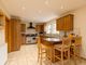 Thumbnail Detached house for sale in 7 Winchburgh Road, Woodend, Broxburn, West Lothian