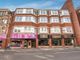 Thumbnail Flat for sale in Il- Libro, Kings Road, Reading