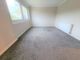 Thumbnail Flat to rent in Tannahill Drive, East Kilbride, South Lanarkshire