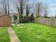 Thumbnail Semi-detached house for sale in Park Road, Longhoughton, Alnwick