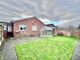 Thumbnail Bungalow for sale in Grange Drive, Hoghton, Preston, Lancashire