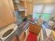 Thumbnail Semi-detached house for sale in Forest View, Talbot Green, Pontyclun, Rhondda Cynon Taff.