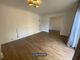 Thumbnail Terraced house to rent in Dover Close, Murdishaw, Runcorn