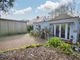 Thumbnail Bungalow for sale in Penwarne Road, Mawnan Smith, Falmouth