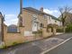 Thumbnail Semi-detached house for sale in Cutler Road, Stroud, Gloucestershire