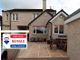 Thumbnail Detached house for sale in East Main Street, Whitburn