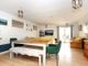 Thumbnail Bungalow for sale in Mill Road, Slapton, Leighton Buzzard