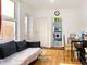 Thumbnail Flat for sale in Francis Road, London