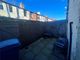 Thumbnail Terraced house for sale in Stanley Park Avenue South, Liverpool, Merseyside